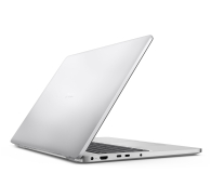 DELL Pro 16 Ultra 5 235U/16GB/512/W11Pro - 1341295 - zdjęcie 5